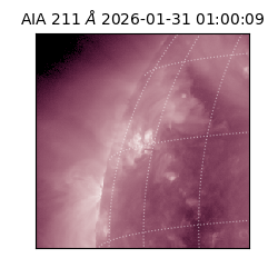 saia - 2026-01-31T01:00:09.629000