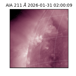 saia - 2026-01-31T02:00:09.626000