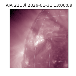 saia - 2026-01-31T13:00:09.623000