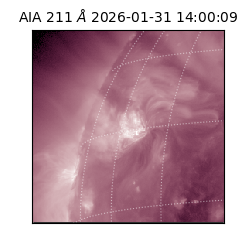 saia - 2026-01-31T14:00:09.626000