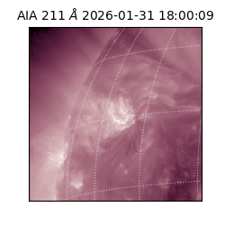 saia - 2026-01-31T18:00:09.623000