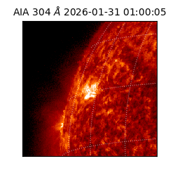 saia - 2026-01-31T01:00:05.138000