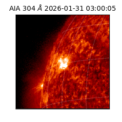 saia - 2026-01-31T03:00:05.129000