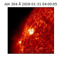 saia - 2026-01-31T04:00:05.129000