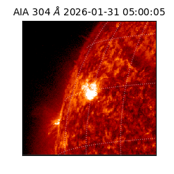 saia - 2026-01-31T05:00:05.147000