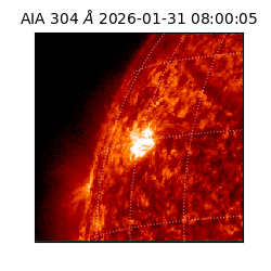 saia - 2026-01-31T08:00:05.129000