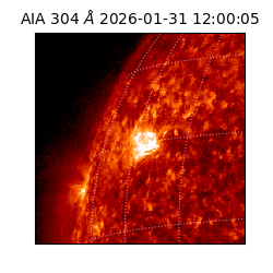 saia - 2026-01-31T12:00:05.130000