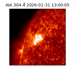 saia - 2026-01-31T13:00:05.129000