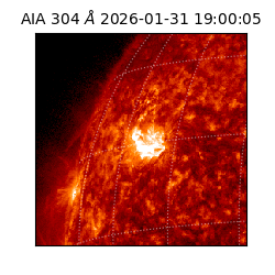 saia - 2026-01-31T19:00:05.130000