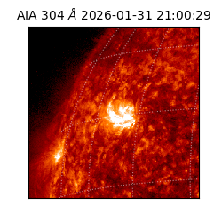 saia - 2026-01-31T21:00:29.130000