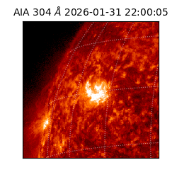 saia - 2026-01-31T22:00:05.130000