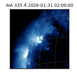 saia - 2026-01-31T02:00:00.618000