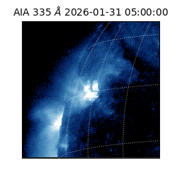 saia - 2026-01-31T05:00:00.622000