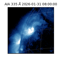 saia - 2026-01-31T08:00:00.625000