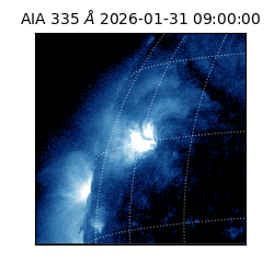 saia - 2026-01-31T09:00:00.622000