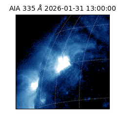 saia - 2026-01-31T13:00:00.632000