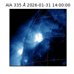 saia - 2026-01-31T14:00:00.632000