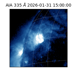 saia - 2026-01-31T15:00:00.633000