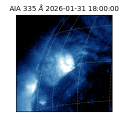 saia - 2026-01-31T18:00:00.626000