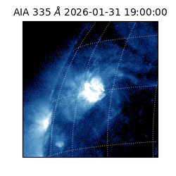 saia - 2026-01-31T19:00:00.626000