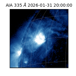 saia - 2026-01-31T20:00:00.618000