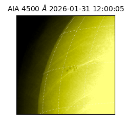 saia - 2026-01-31T12:00:05.963000