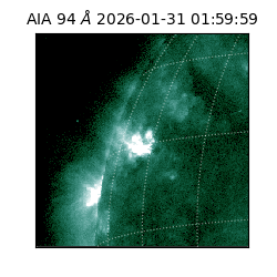 saia - 2026-01-31T01:59:59.122000