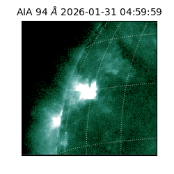 saia - 2026-01-31T04:59:59.122000