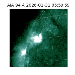 saia - 2026-01-31T05:59:59.124000