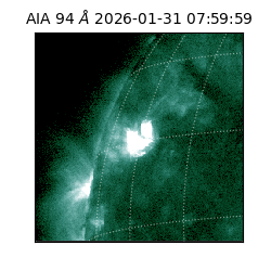 saia - 2026-01-31T07:59:59.122000