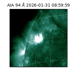 saia - 2026-01-31T08:59:59.121000