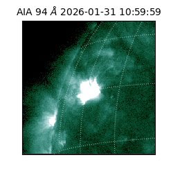 saia - 2026-01-31T10:59:59.122000