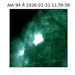 saia - 2026-01-31T11:59:59.122000