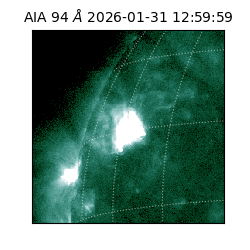 saia - 2026-01-31T12:59:59.121000