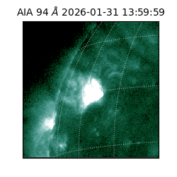 saia - 2026-01-31T13:59:59.129000