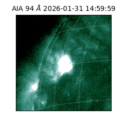 saia - 2026-01-31T14:59:59.122000