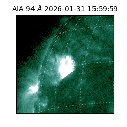 saia - 2026-01-31T15:59:59.129000