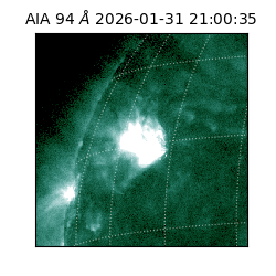 saia - 2026-01-31T21:00:35.122000