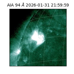 saia - 2026-01-31T21:59:59.129000