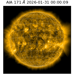 saia - 2026-01-31T00:00:09.350000