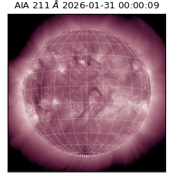 saia - 2026-01-31T00:00:09.626000