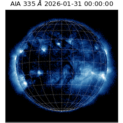 saia - 2026-01-31T00:00:00.625000