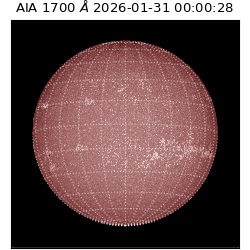 saia - 2026-01-31T00:00:28.710000