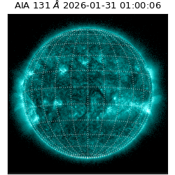 saia - 2026-01-31T01:00:06.622000