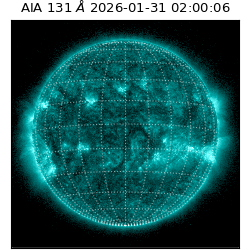 saia - 2026-01-31T02:00:06.622000