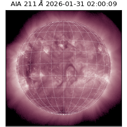 saia - 2026-01-31T02:00:09.626000