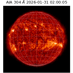 saia - 2026-01-31T02:00:05.122000