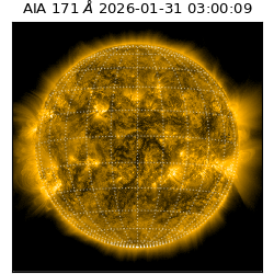saia - 2026-01-31T03:00:09.350000