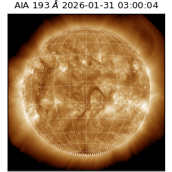 saia - 2026-01-31T03:00:04.843000