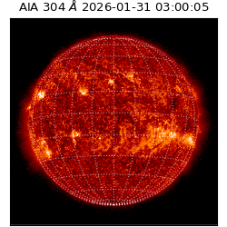 saia - 2026-01-31T03:00:05.129000